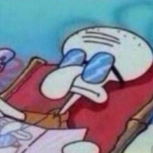 Meet your Posher, Alisha